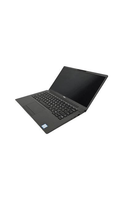 Dell Latitude 7400 i5-8365U 8GB 256SSD 14